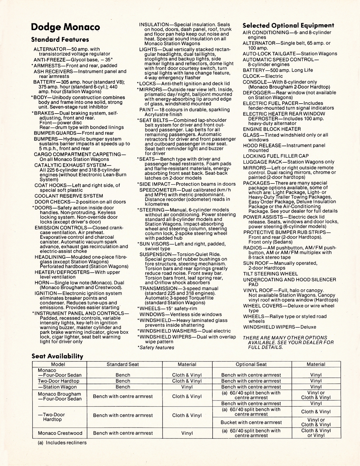 n_1977 Dodge Monaco (Cdn)-03.jpg